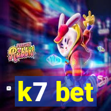 k7 bet